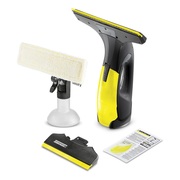 KarcherWV2BlackEdition