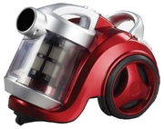 ПылесосSaturnVC0263