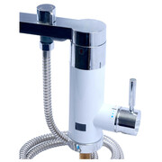 Электрическийкран3KwKitchenKraftKD6S