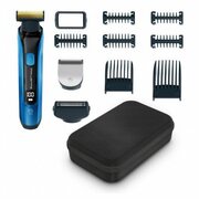 TrimmerRowentaTN6200F4