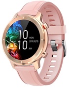 SMASmartWatchR4Pink