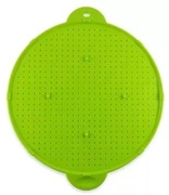 CapacsiliconmultifunctionalGIPFEL263829cm