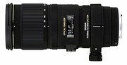 ZoomLensSigmaAF70-200/2.8APOEXDGOSHSMF/Can,Вкомплектечехолибленда.Диаметрфильтра77мм.