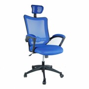 Креслоhermosa,Laguna