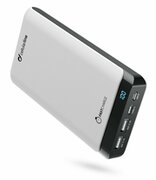 CellularlinePowerBank,20000mAhUSBC
