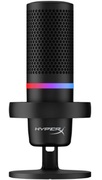 MicrophonesHyperXDuoCast,Black