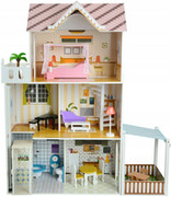 ДомикдлякуколFunFit2773