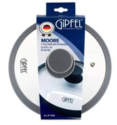 CapacdinsticlaGipfelMoore103020cm