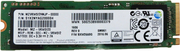 .M.2SSD128GBSamsungSM961[2280,NVMe,R/W:3100/700MB/s,330/170KIOPS,Polaris,3DV-NANDMLC]