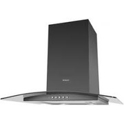 ВытяжкаHansaOKC621GBHBlack