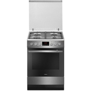 ГазоваяплитаHansaFCMI69229