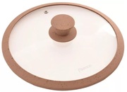 CapacdinsticlaFissmanArcades992526cm