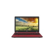 ACERAspireES1-531FerricRed(NX.MZ9EU.021)15.6"HD(Intel®Pentium®QuadCoreN37102.56GHz(Braswell),4GbDDR3RAM,500GbHDD,Intel®HDGraphics,DVDRW,CardReader,WiFi-N/BT,3cell,0.3MPCrystalEyeWebcam,RUS,Linux,2.4kg)