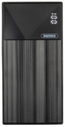RemaxThowayPowerBank,10000mAh