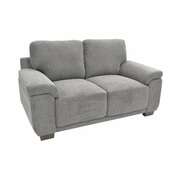 CanapeaASTORIA(2Pers)