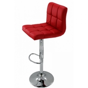 Барныйстулbaldu1191