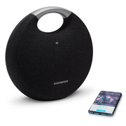 "PortableSpeakersHarmanKardonOnyxStudio5,Black-https://uk.harmanaudio.com/bluetooth-portables/ONYX+STUDIO+4.html"