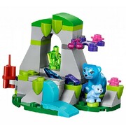 TheGoblinKing'sEvilDragonLEGO