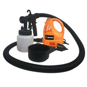 КраскопультэлектрическийЭКП-700ВVIHRI