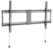 WallMountGembirdWM-90F-01Black43"-90",70kg,VESA:up800x400,Walldist:29mm