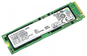 .M.2SSD1.0TBSamsungSM961[2280,NVMe,R/W:3200/1800MB/s,450/320KIOPS,Polaris,3DV-NANDMLC]
