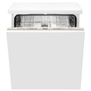 ПосудомоечнаямашинаHansaZIM634BGrey