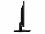 Монитор21.5"PHILIPSLED223V5LSB2Black