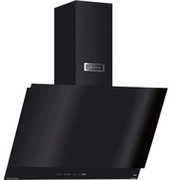 HotadebucatarieKaiserAT7410FEco