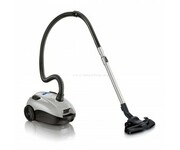 AspiratorcusacPhilipsFC8459/91