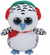 BBNESTER-owl24cm