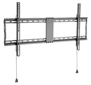 WallMountGembirdWM-90T-01Black43"-90",70kg,VESA:up800x400,Walldist:49mm,+3°~-12°