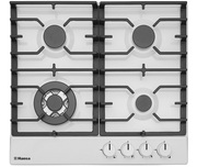 ВарочнаяПанельHansaBHGW61139Black