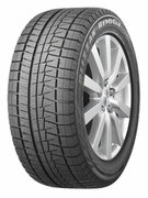 ШиныBRIDGESTONEVRX225/55R-16(J)