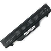 BatteryHPProBook4510s4515s4710s4720sHSTNN-1B1D/I60C/I61C/I62C/IB1C/IB2C/IB88/IB89/LB88/OB88/XB88/OB89/XB8914.4V5200mAhBlackOEM