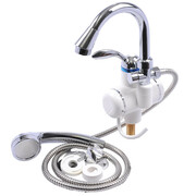 Электрическийкран3KwKitchenKraftKD2S