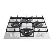 HOTPOINTARISTONTQG641HA(WH)EE