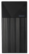 RemaxThowayPowerBank,5000mAh