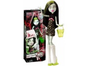 PapusaMHseria"MonsterFair"ast