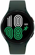 Смарт-часыSamsungGalaxyWatch444mm,Green