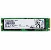 .M.2SSD1.0TBSamsungSM961[2280,NVMe,R/W:3200/1800MB/s,450/320KIOPS,Polaris,3DV-NANDMLC]