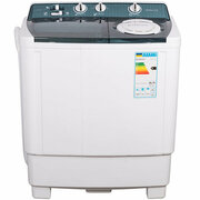 СтиральнаямашинаDelfaDWM-650P,White