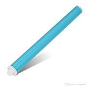 "OPCDrumHPLJP1005GoldenGreenLongLifeOPCDrumf.HPP1005,HPP1005/1006/1008/1505/1505n/M1522nfMFP(CB435A/CB436A)HPP1102/P1566/P1606/M1212"