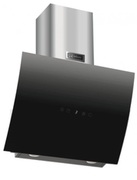 HotadebucatarieKaiserAT6488Eco