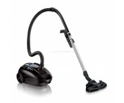 AspiratorcusacPhilipsFC8458/91