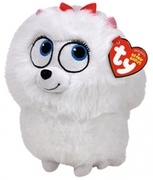 BBTheSecretLifeofPets-GIDGET27cm