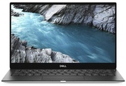 НоутбукDell15.6"XPS157590Silver(Corei7-9750H16Gb1TbWin10)