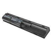 BatteryHPProBook4530s4535s4540s4545s4446s4435s4441s4430s4436s4446s4431s4440s4330s4331sPR06PR09HSTNN-Q89C/DB2R/IB2R/LB2R/XB2H/XB3C/XB2N10.8V5200mAhBlackOEM