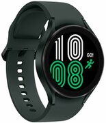 Смарт-часыSamsungGalaxyWatch444mm,Green