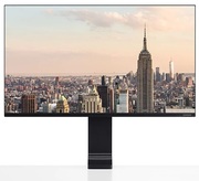 Монитор27.0"SAMSUNGS27R750QEI,Black