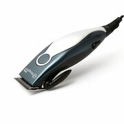 МашинкадлястрижкиHausbergHB55HAUSBERGHB55